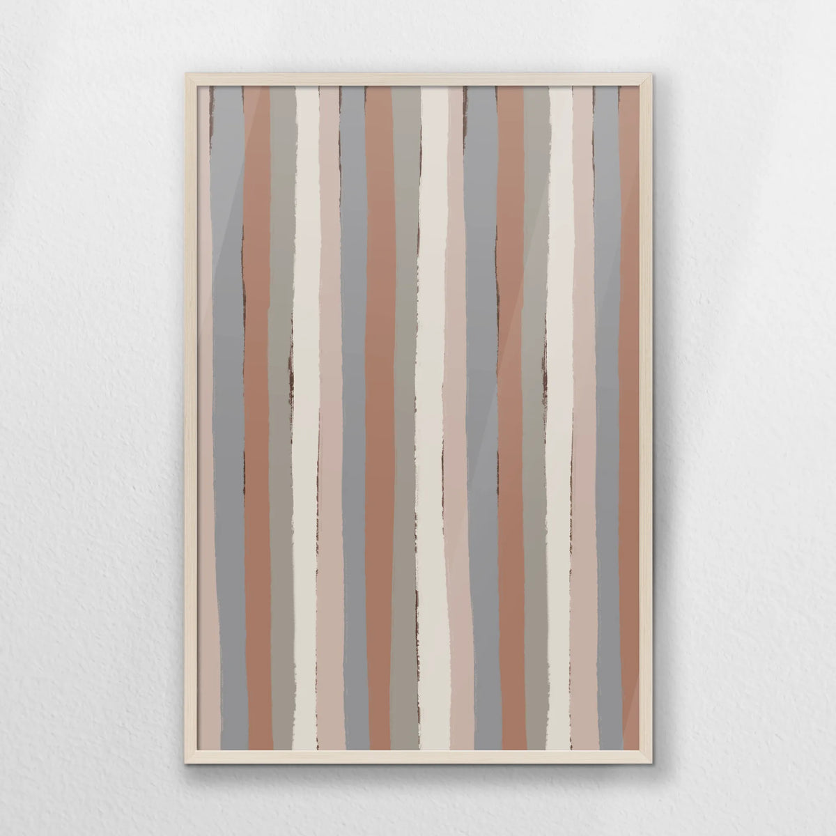 PN-062W093
