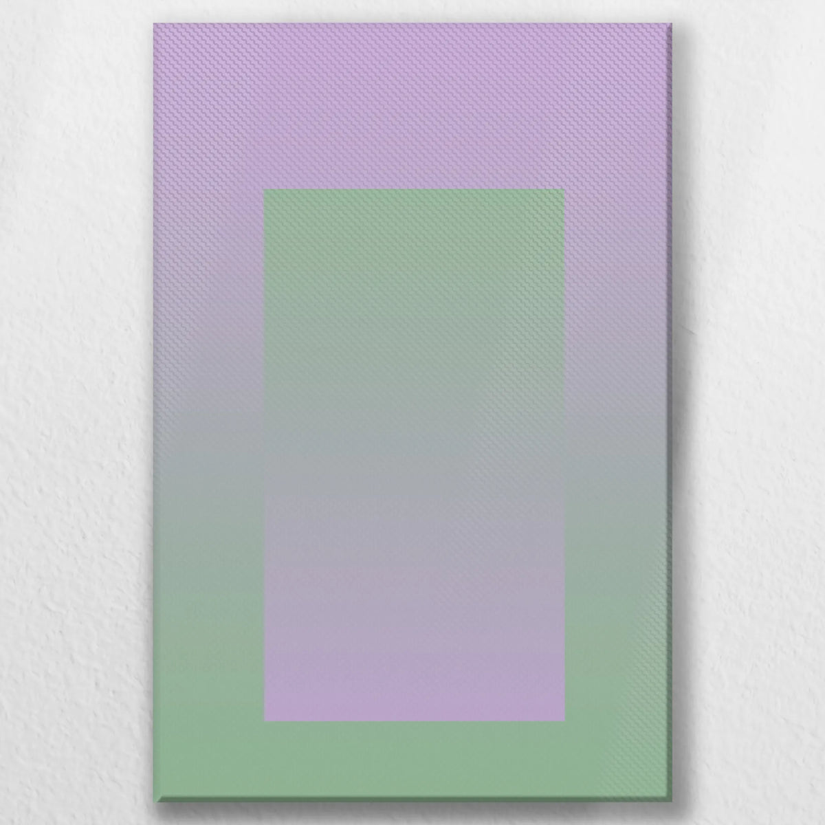 LW-020W030