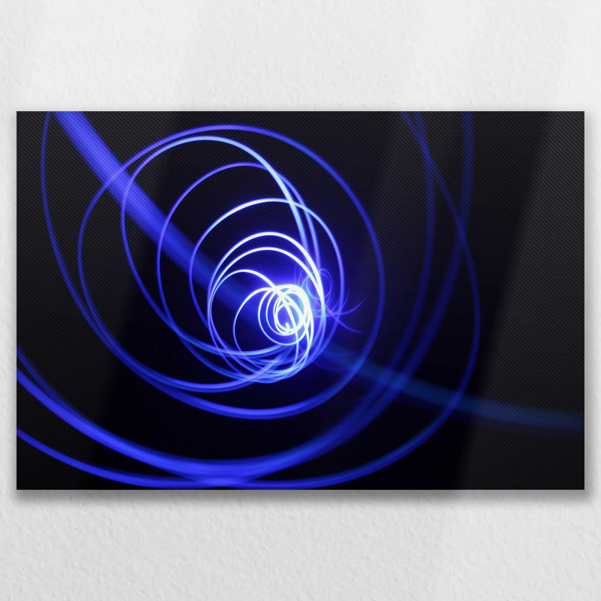 LW-075W050