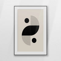 PBP080W120