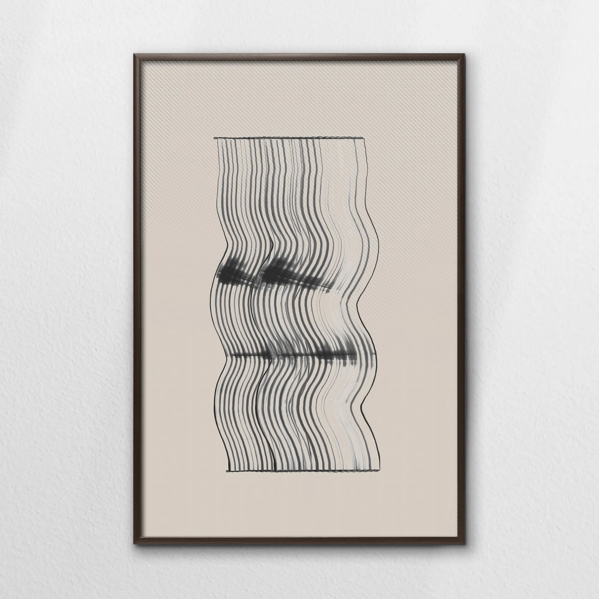 LWN070W100