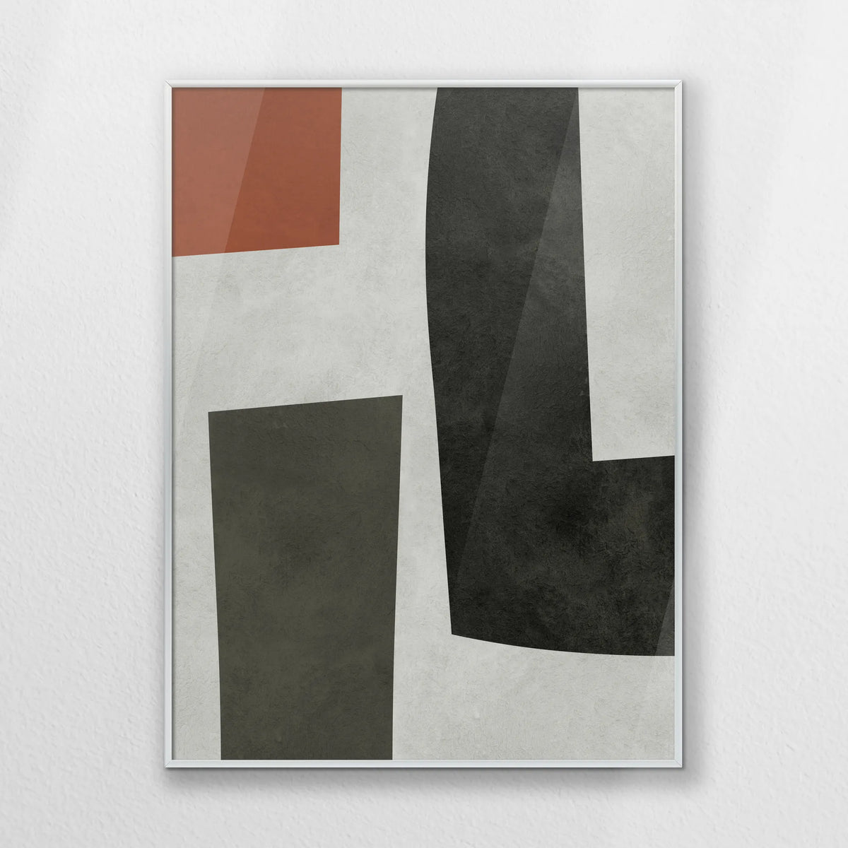 PS-060W080
