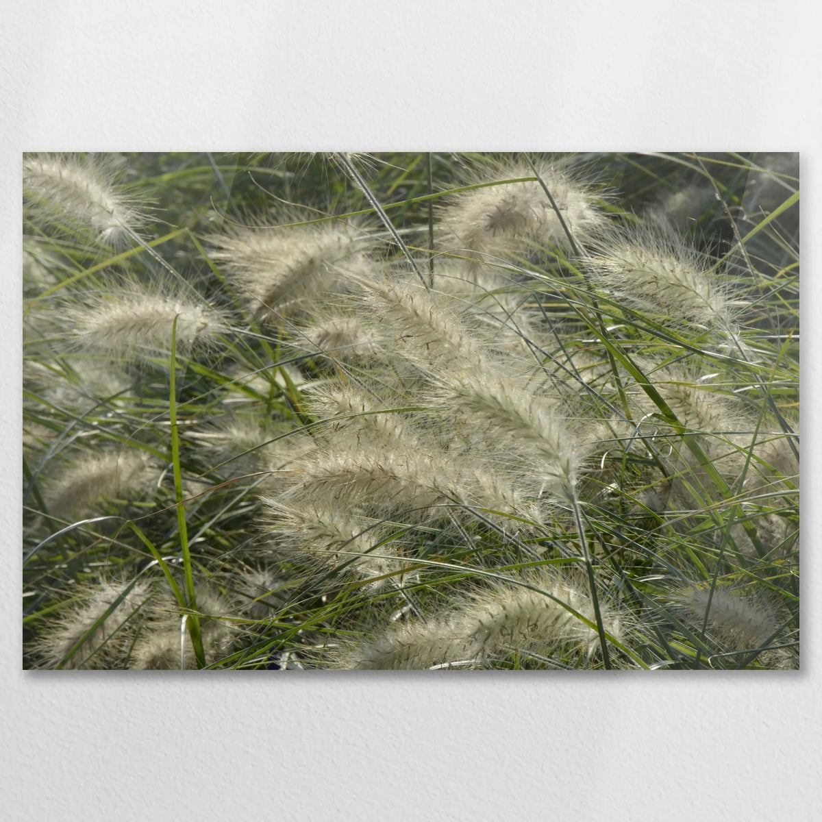 AC-090W060
