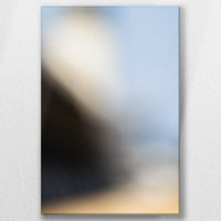 LW-030W045