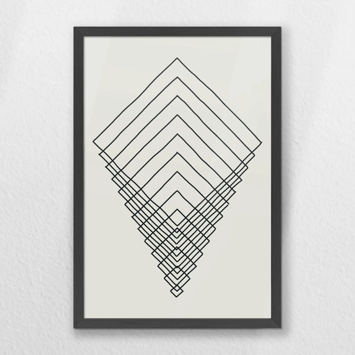 PK-040W060