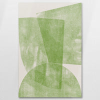 AL-060W090