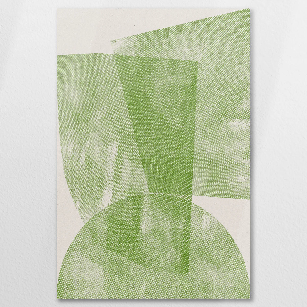 AL-060W090
