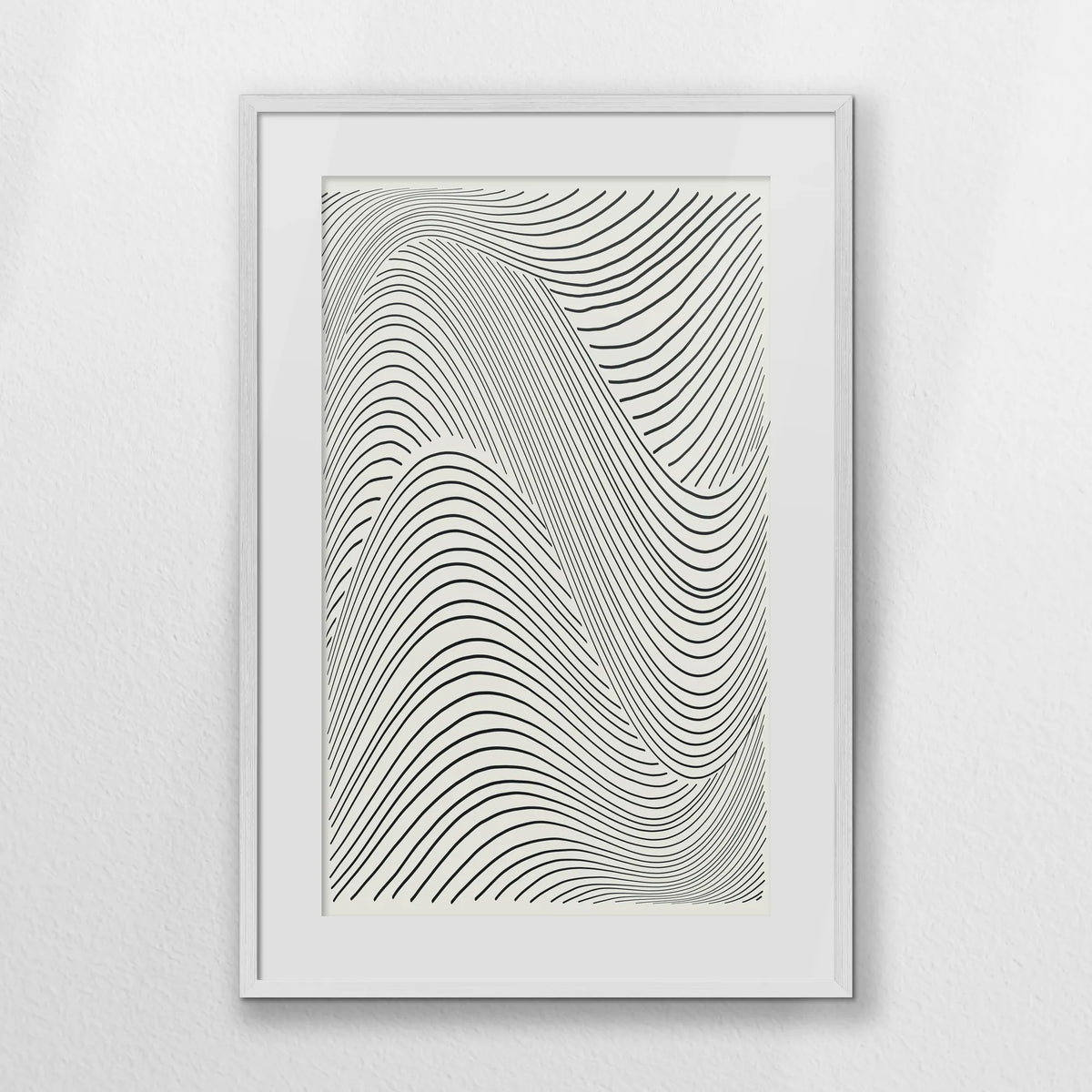 PWP062W093