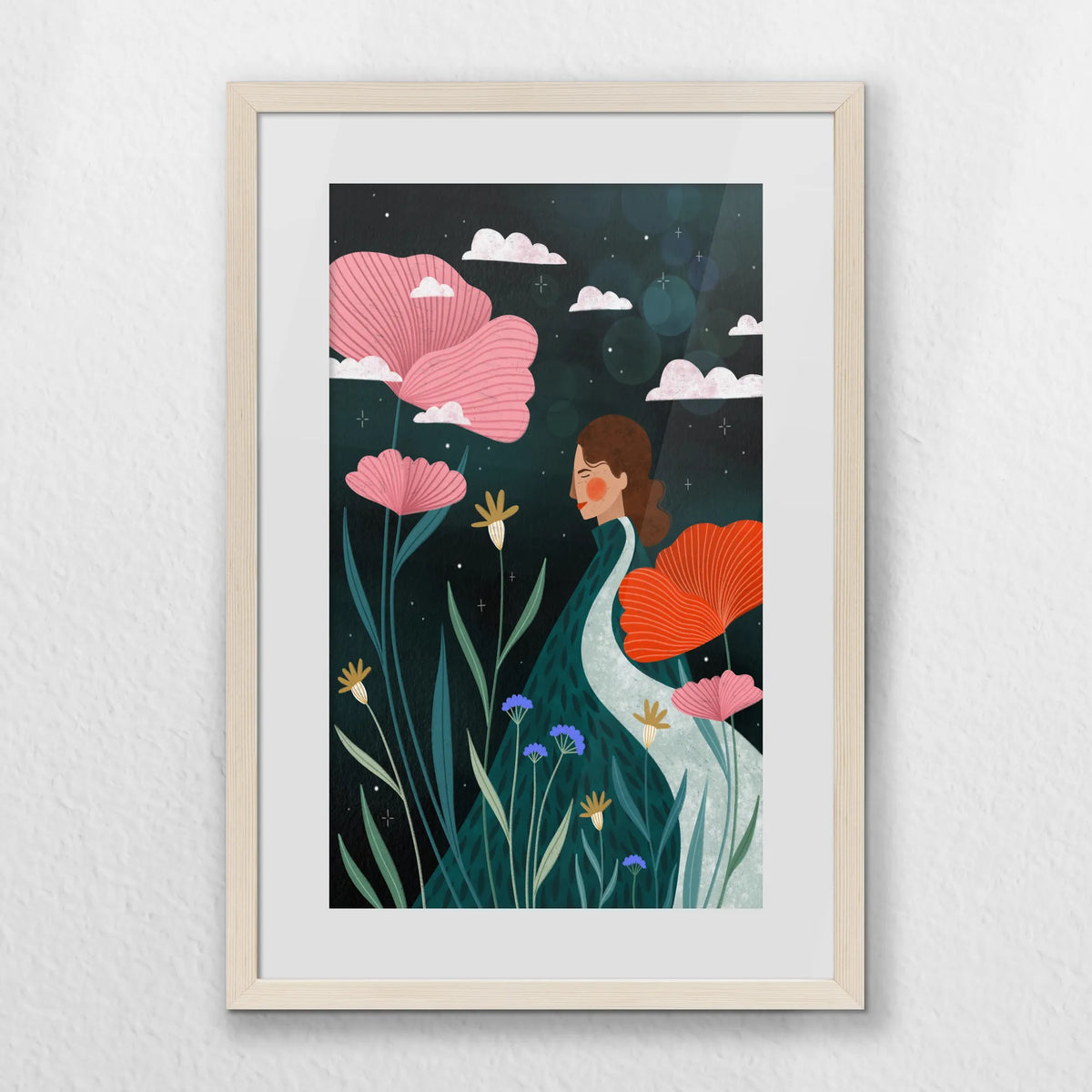 PNP040W060