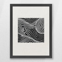 PK-030W040