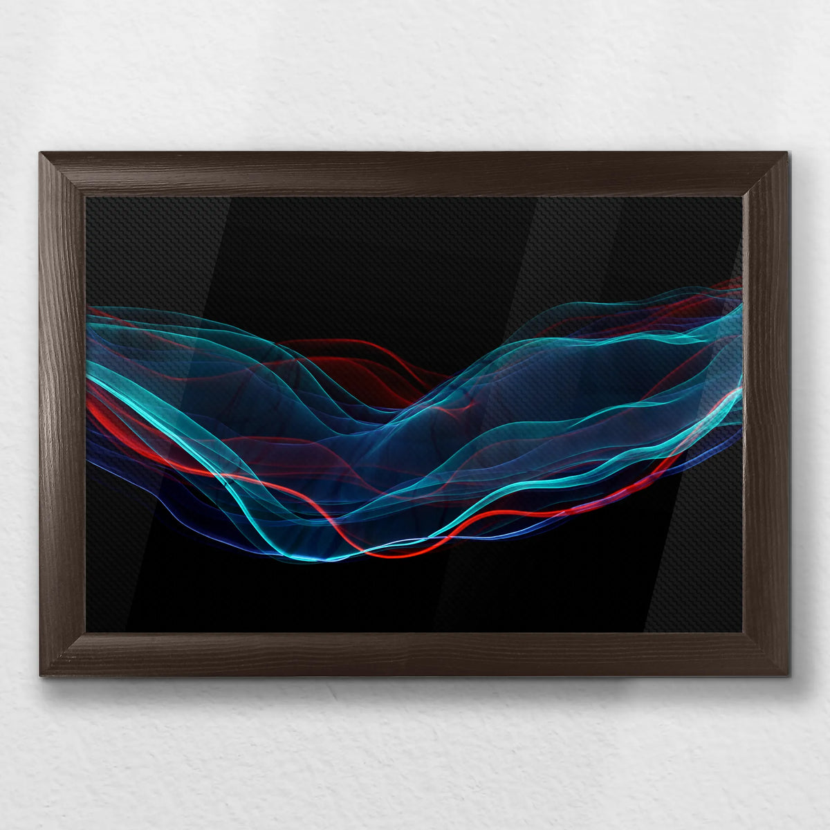 LWN030W020