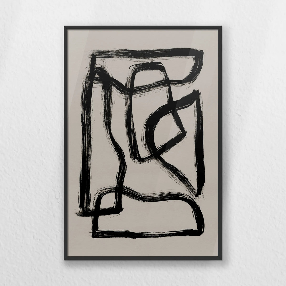 PB-040W060