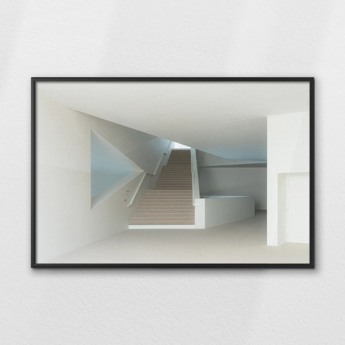 LWB120W080