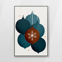 PB-080W120