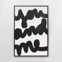 LWN080W120