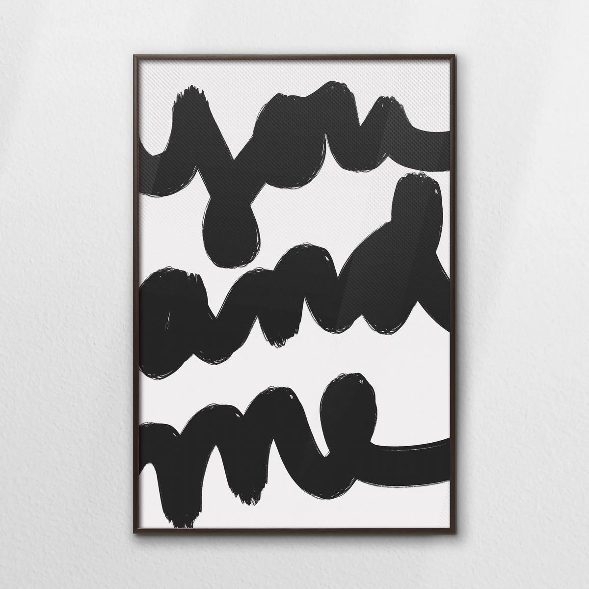 LWN080W120