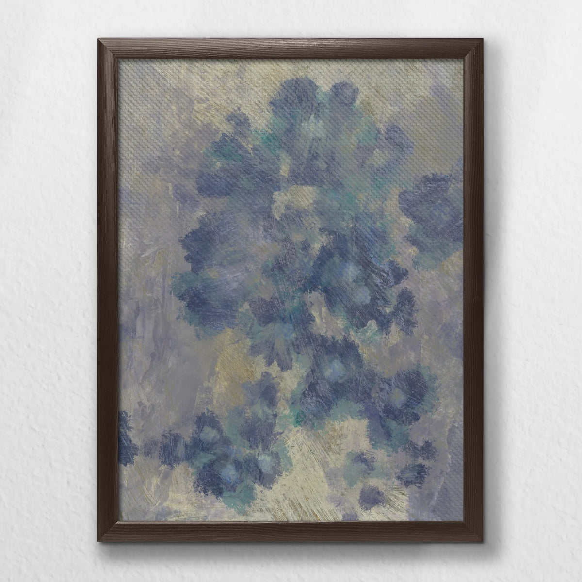 LWN030W040