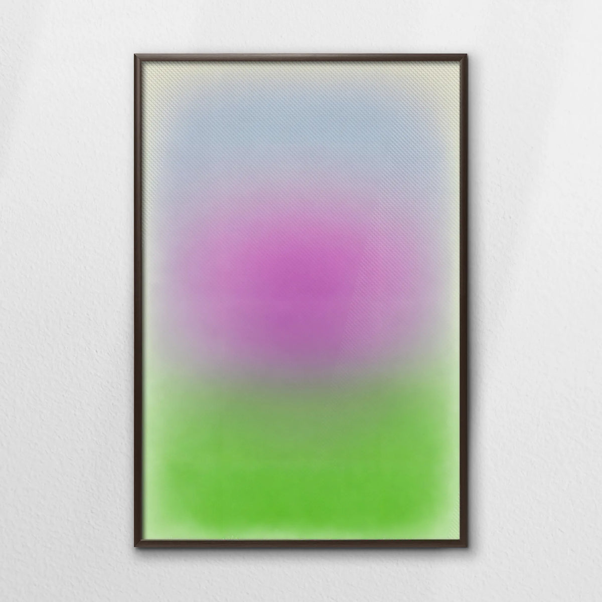 LWN070W100