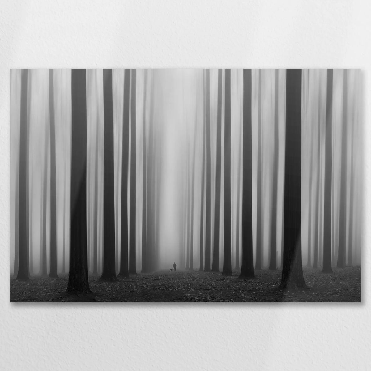 AL-090W060