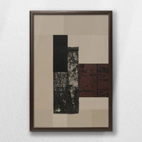 LWN040W060