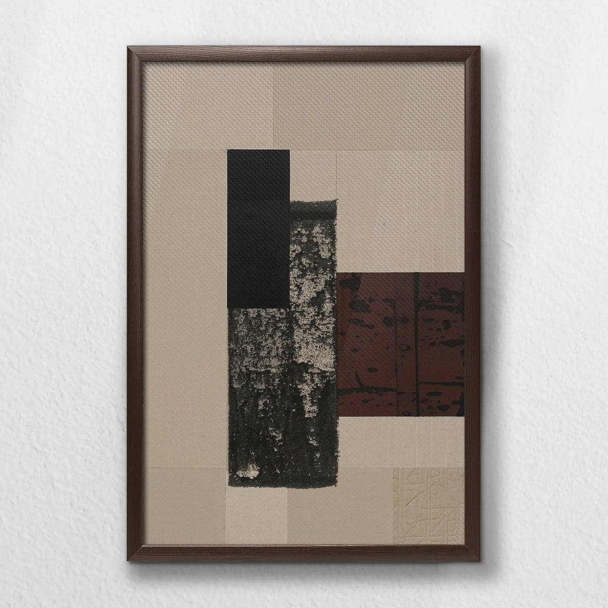 LWN040W060