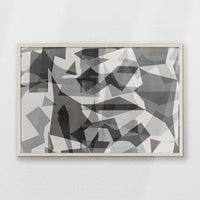 PN-093W062
