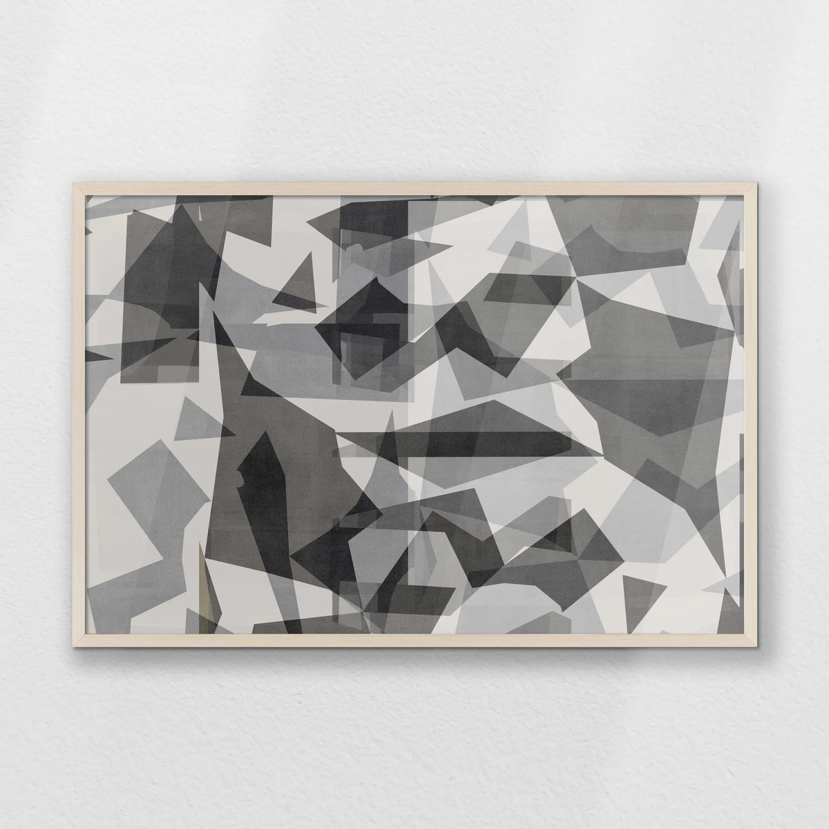 PN-093W062