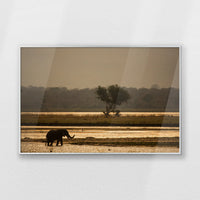 PS-093W062