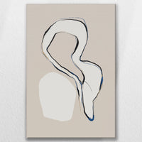LW-080W120