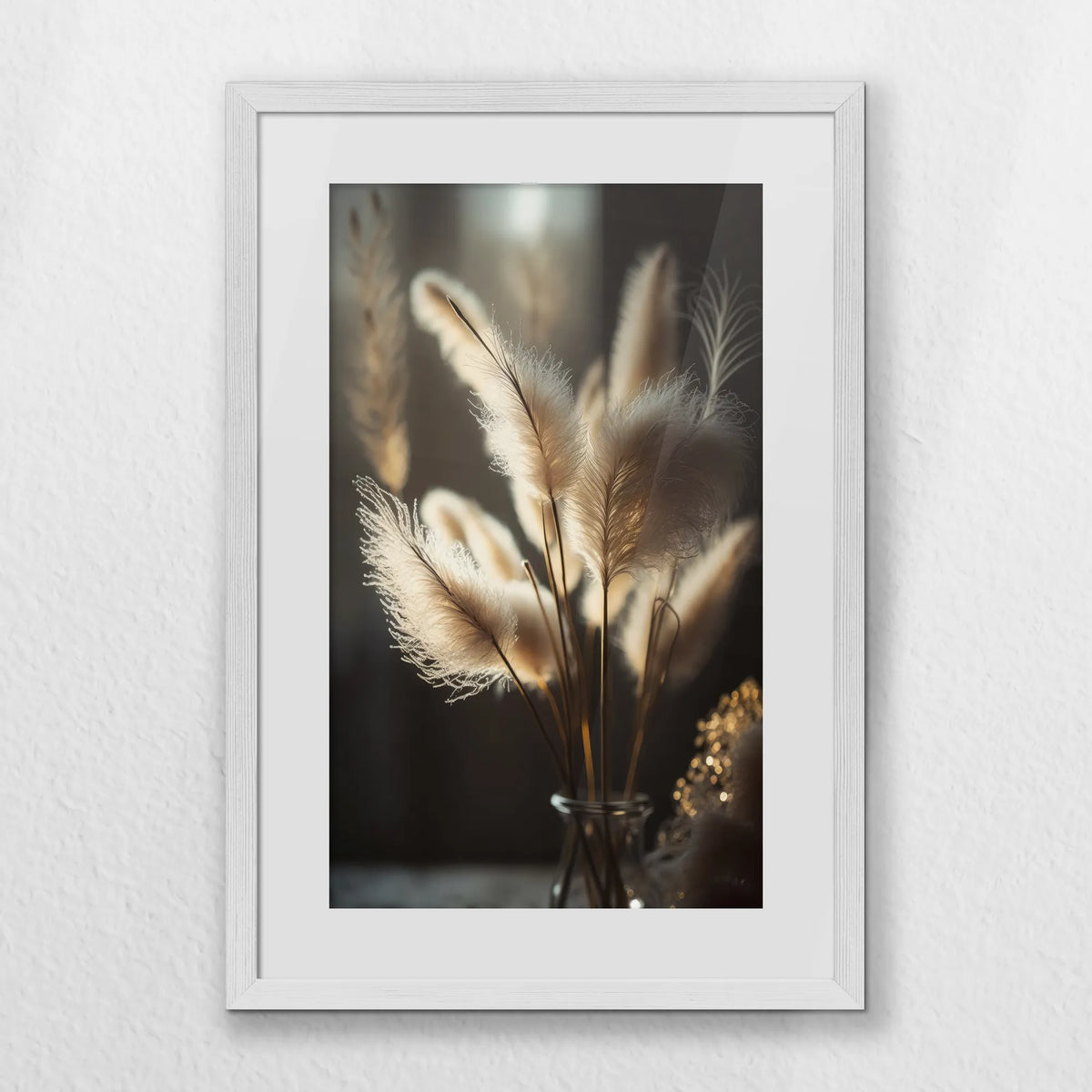 PWP040W060