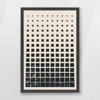 PK-040W060