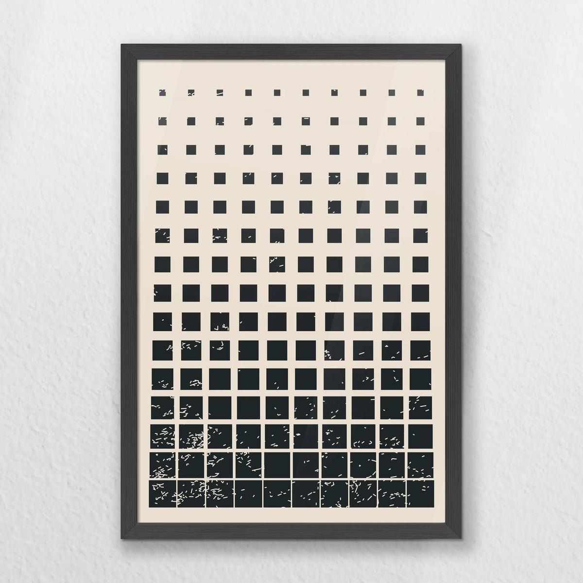 PK-040W060