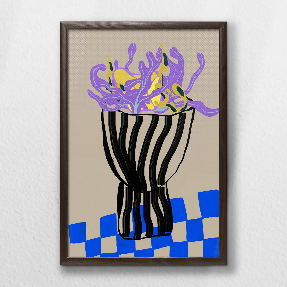 LWN040W060