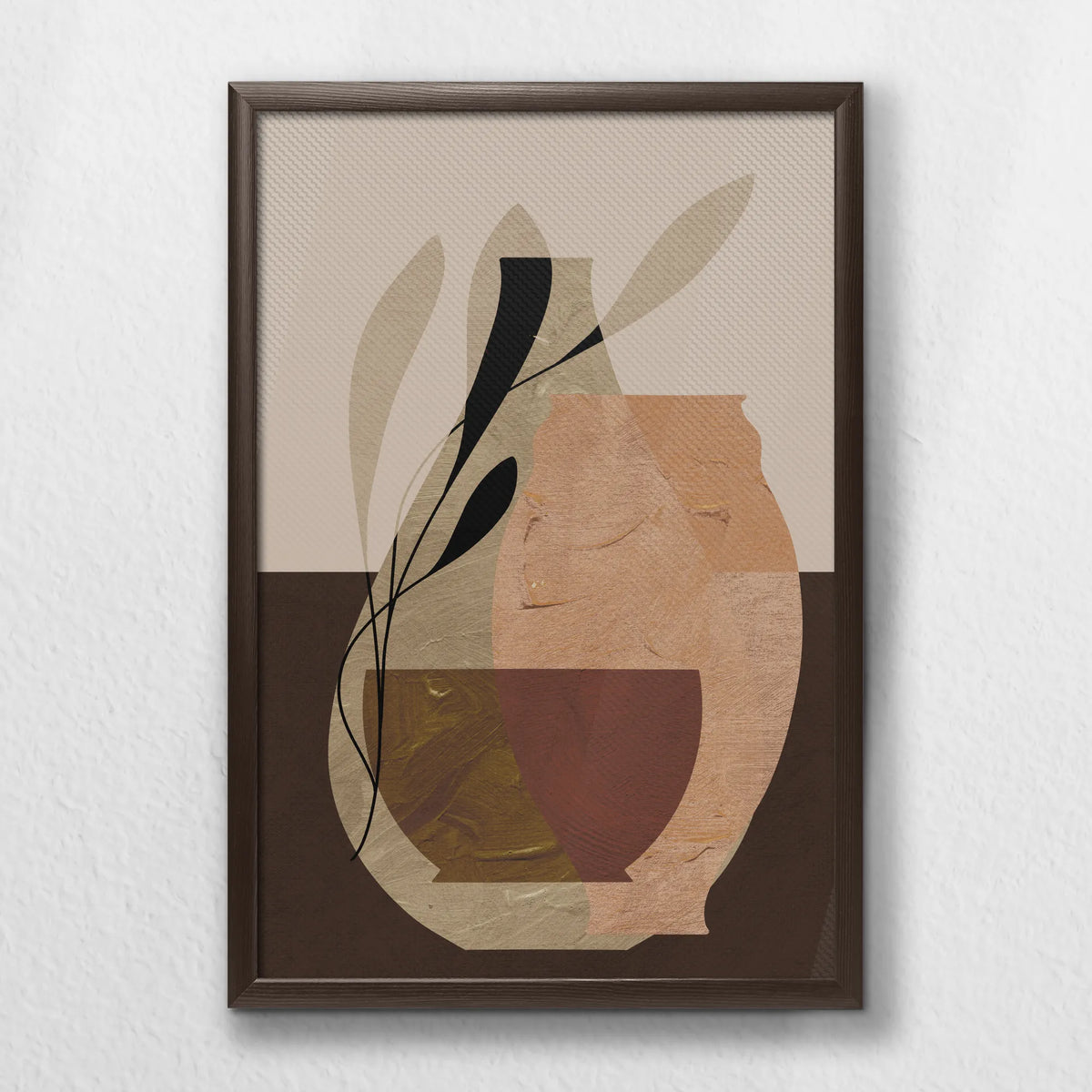 LWN040W060