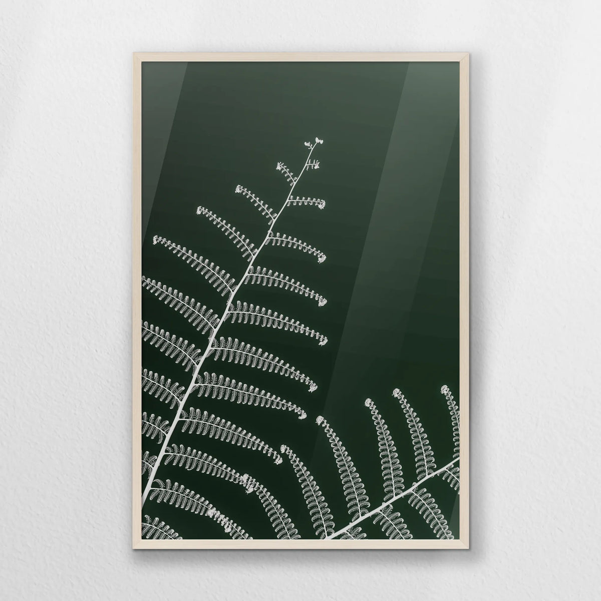PN-062W093