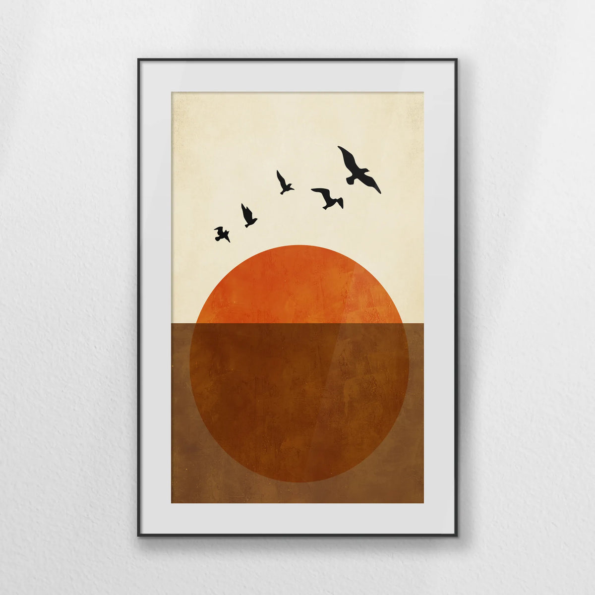 PBP080W120