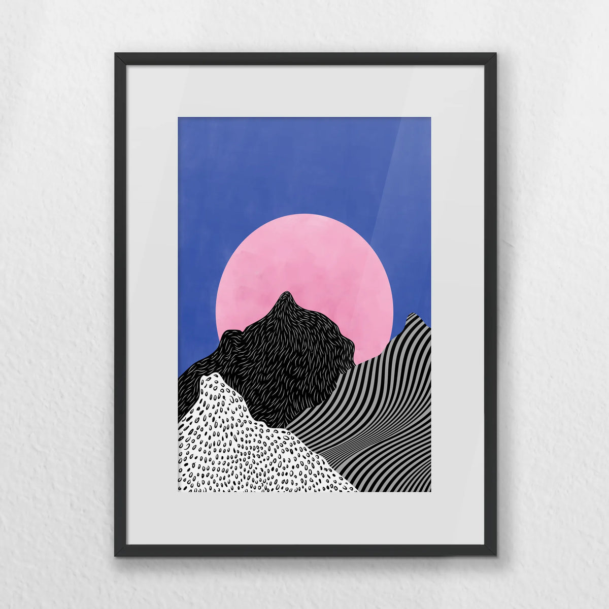 PBP030W040