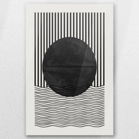 AC-050W075