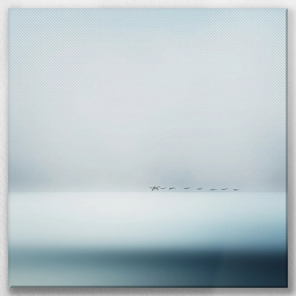 LW-040W040