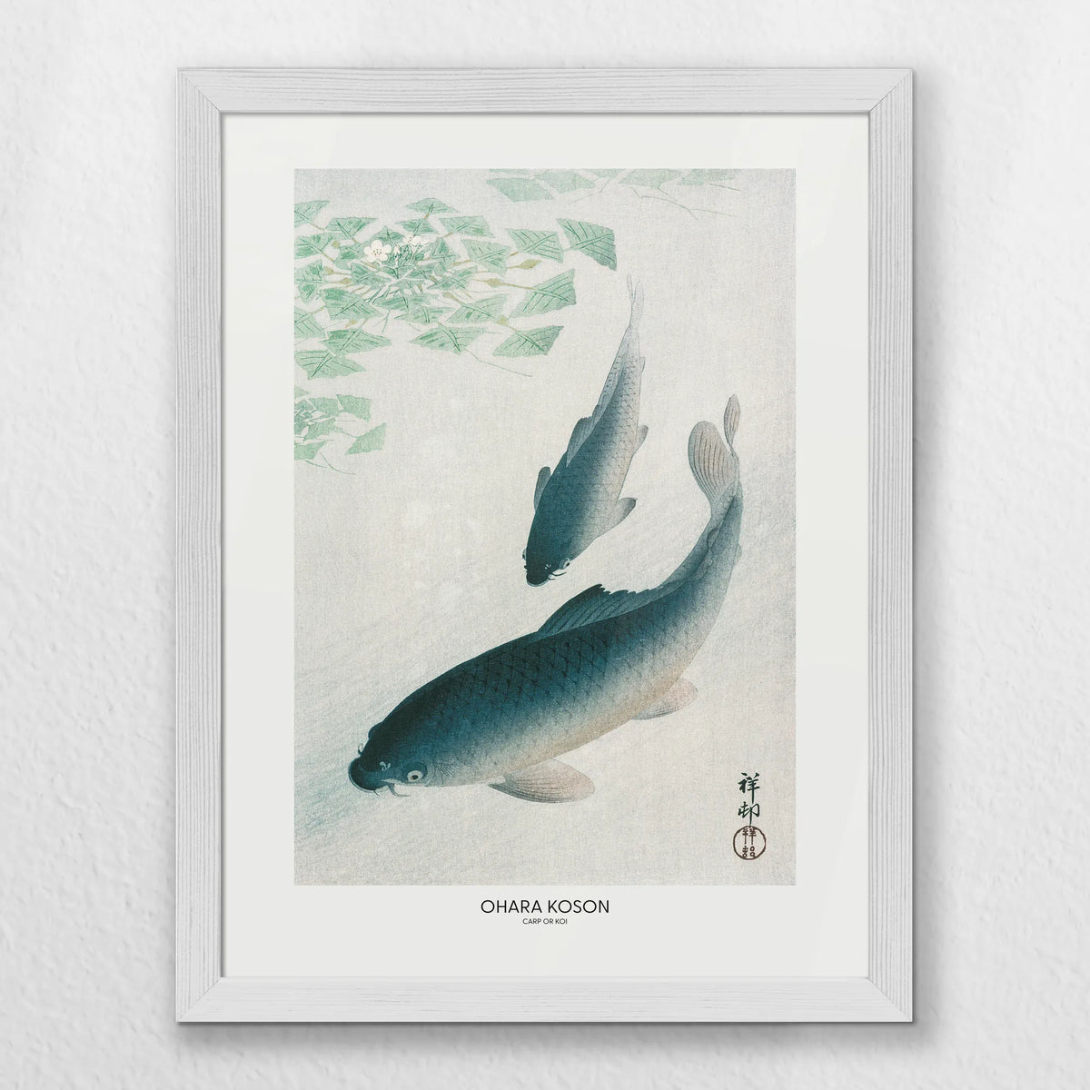 PW-030W040