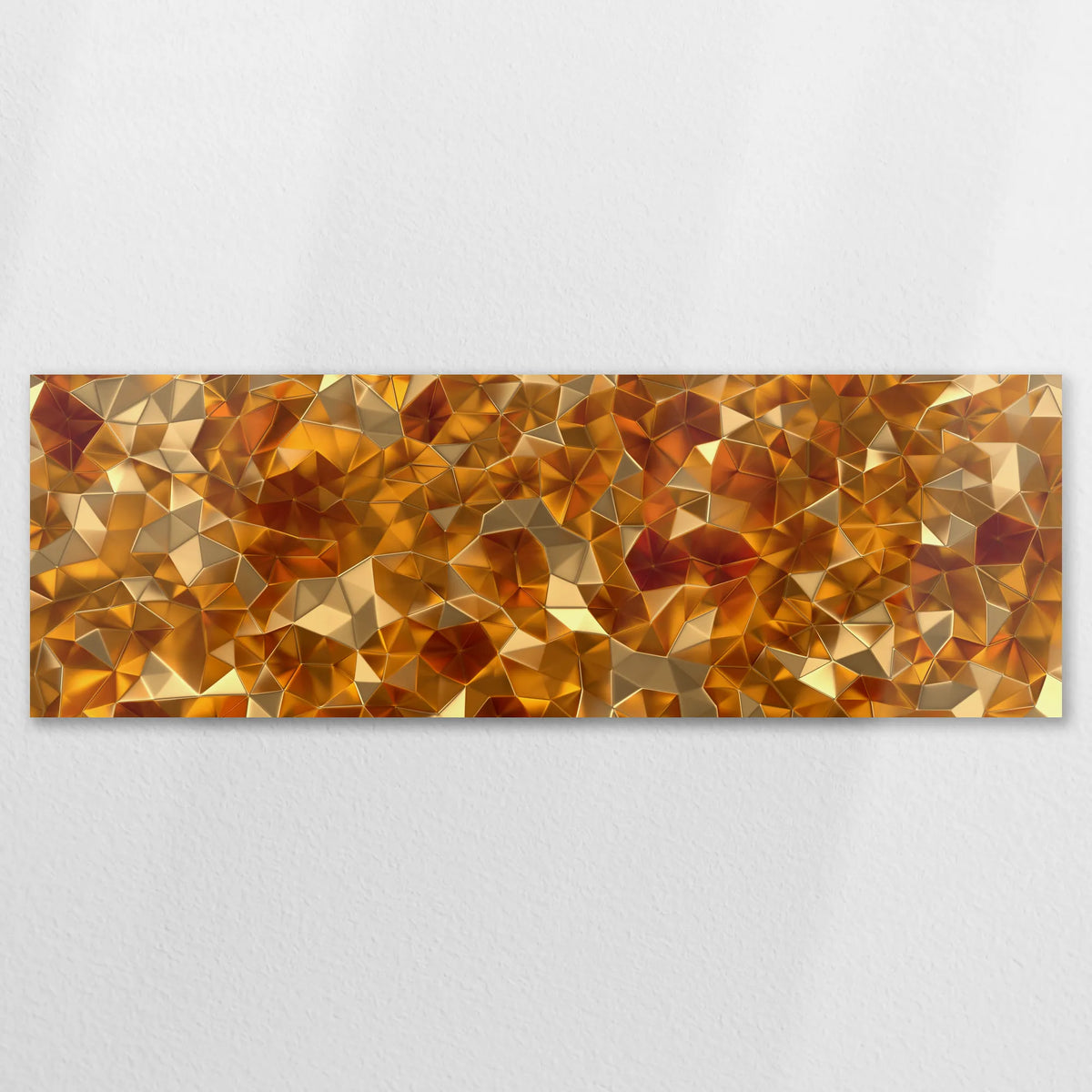 AL-150P050