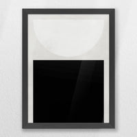 PK-030W040