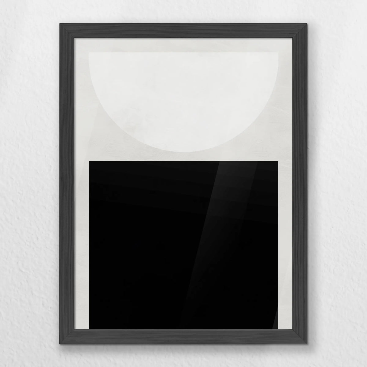 PK-030W040