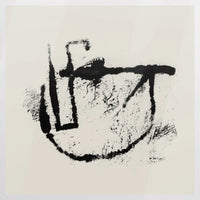 PO-080W080