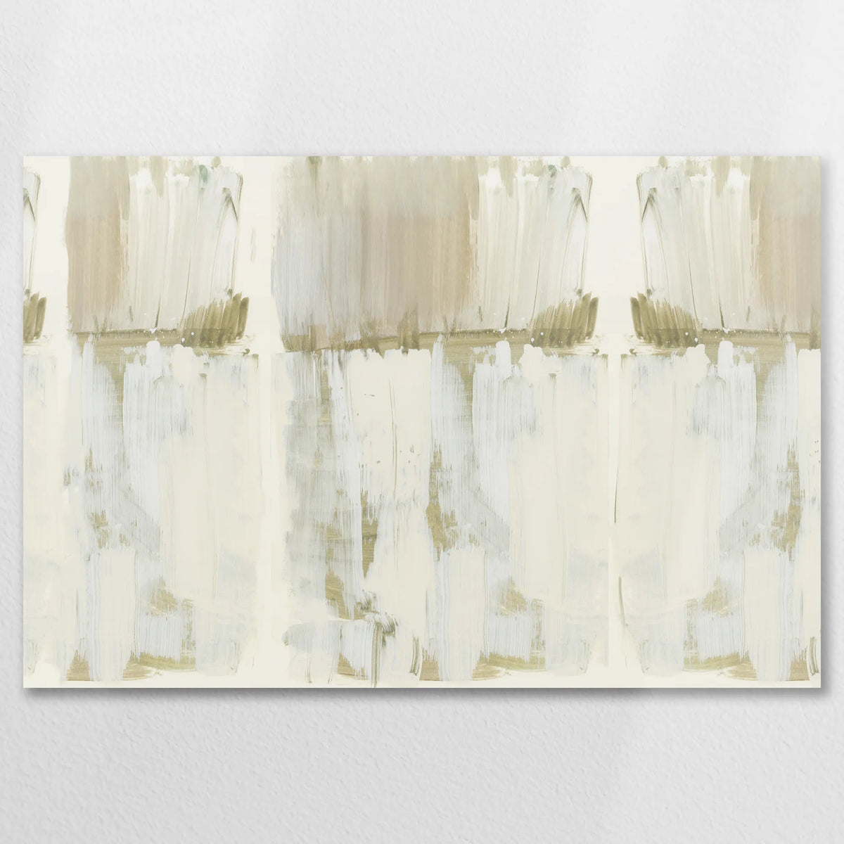AL-075W050
