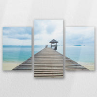 AC-060T040