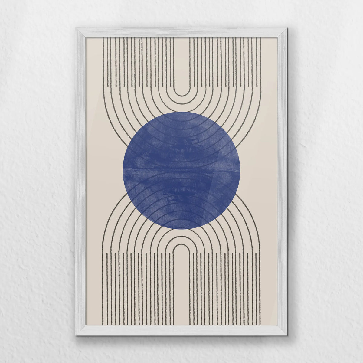 PW-040W060