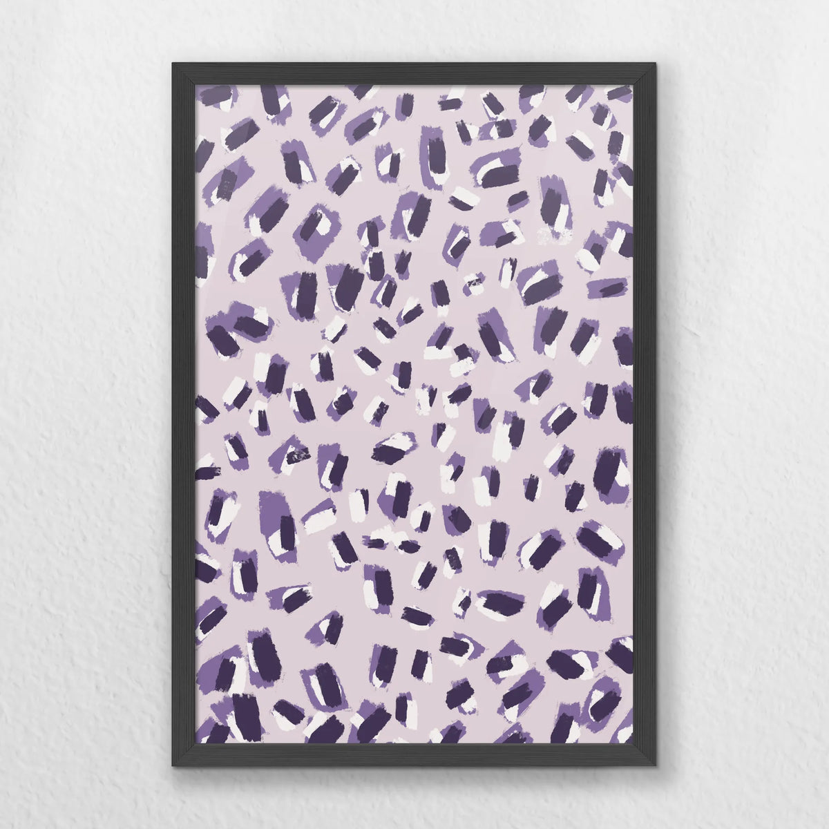 PK-040W060