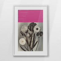 PWP062W093