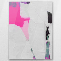 AC-045W060